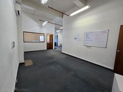 Admiralty Industrial Park (D27), Factory #619924981